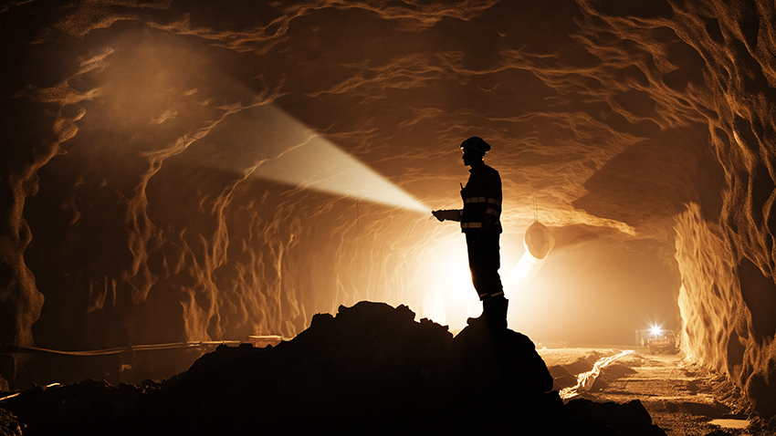 Pysäköintialueen suunnittelu