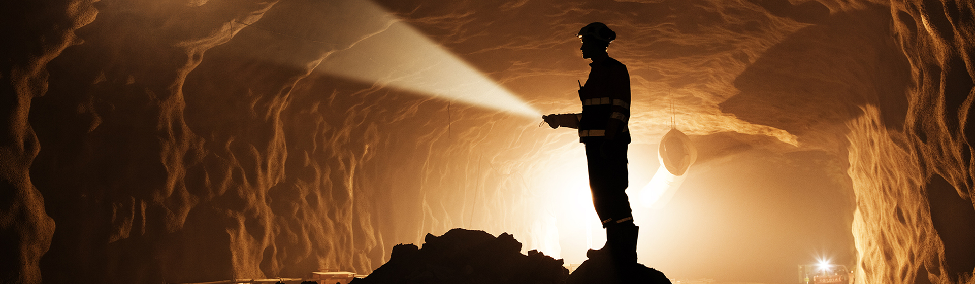 Multilevel urban planning