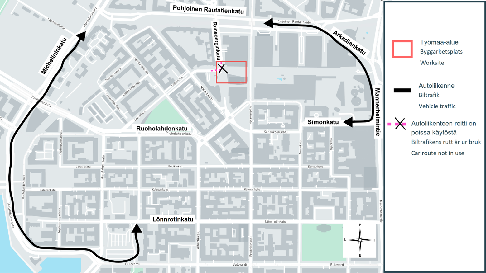 2025.10.25_Jumbo kartta.png