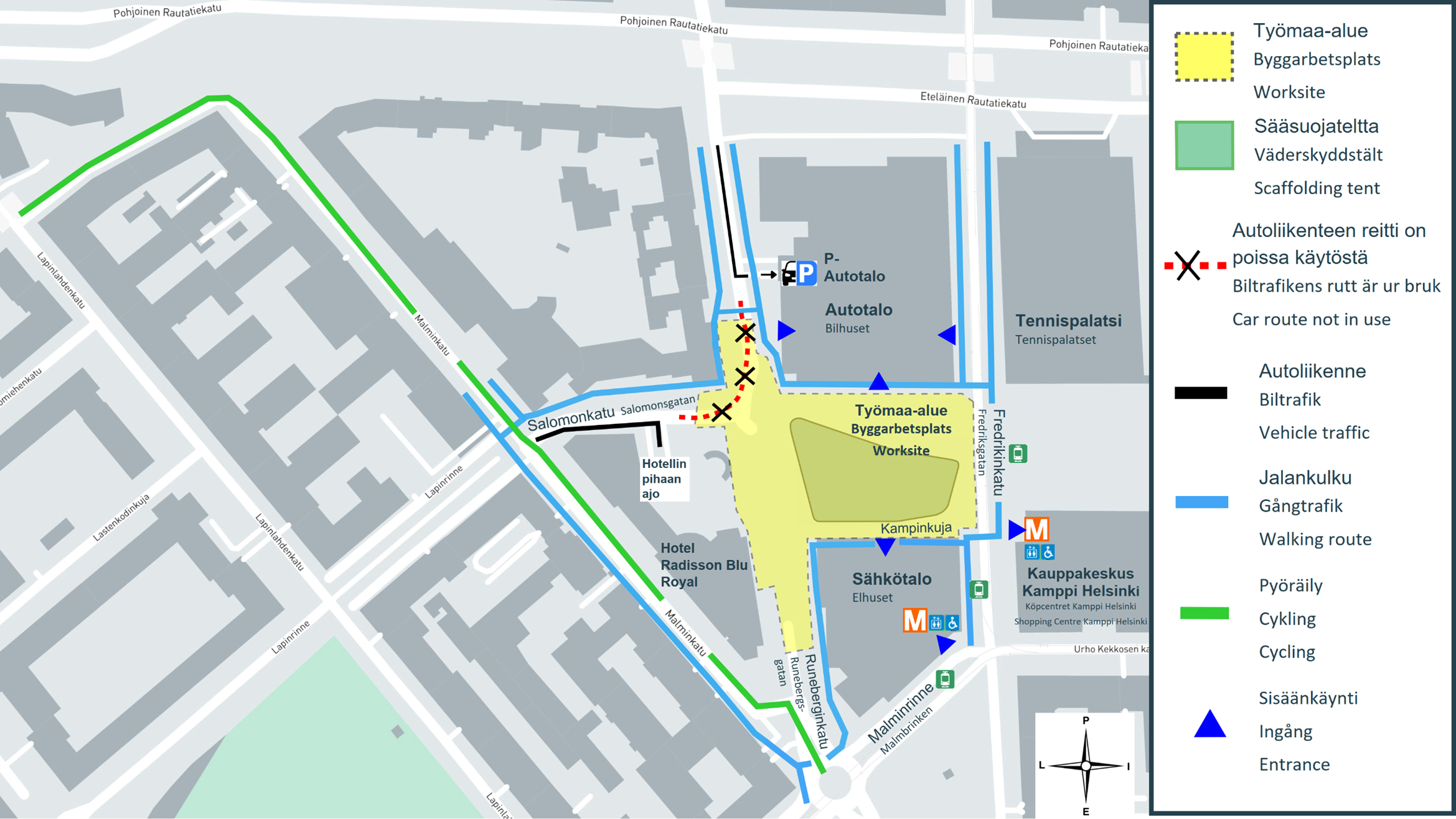 2025.10.25_Keskikoinen kartta.png