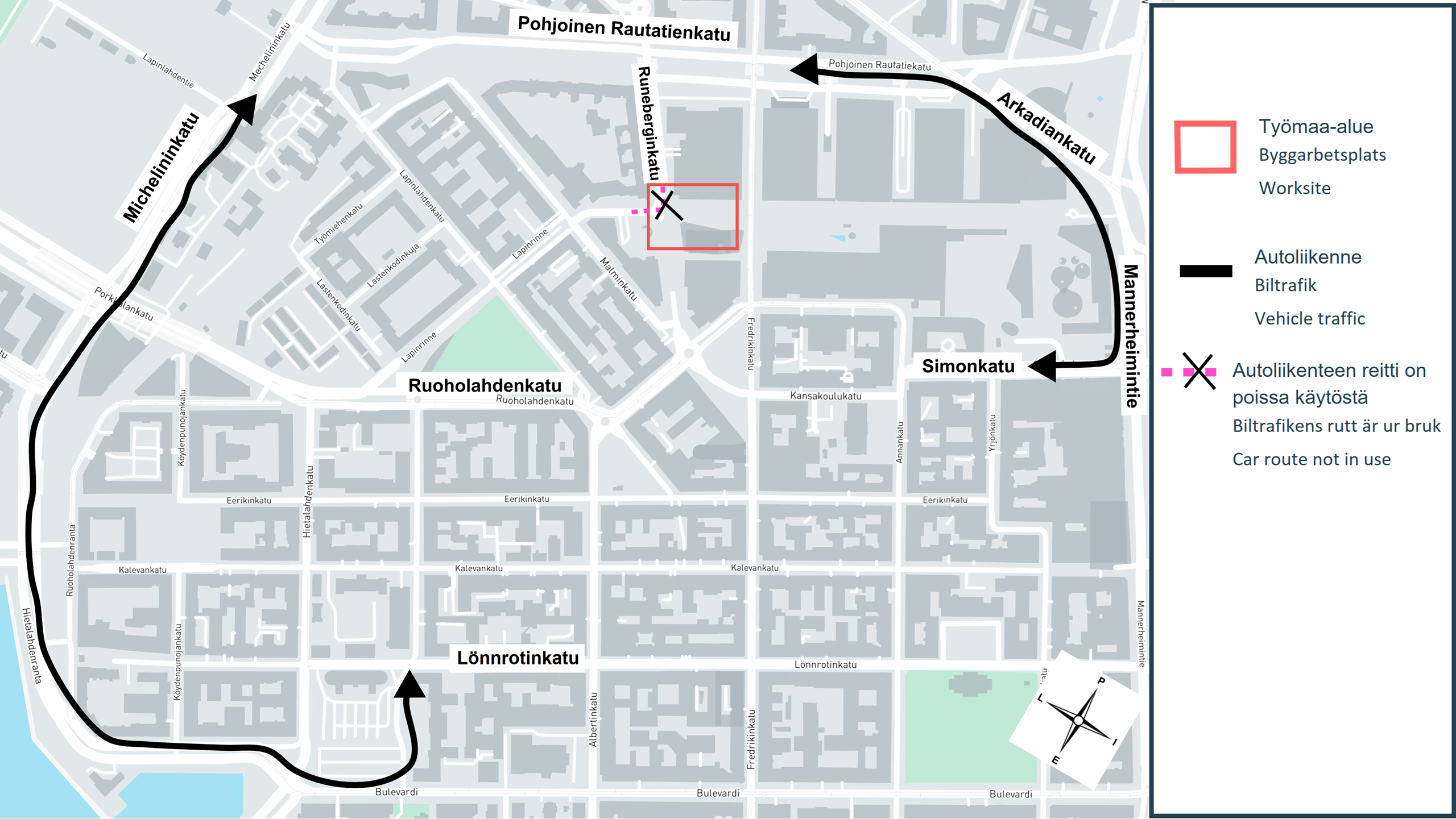 2025.10.29_Jumbo kartta.png