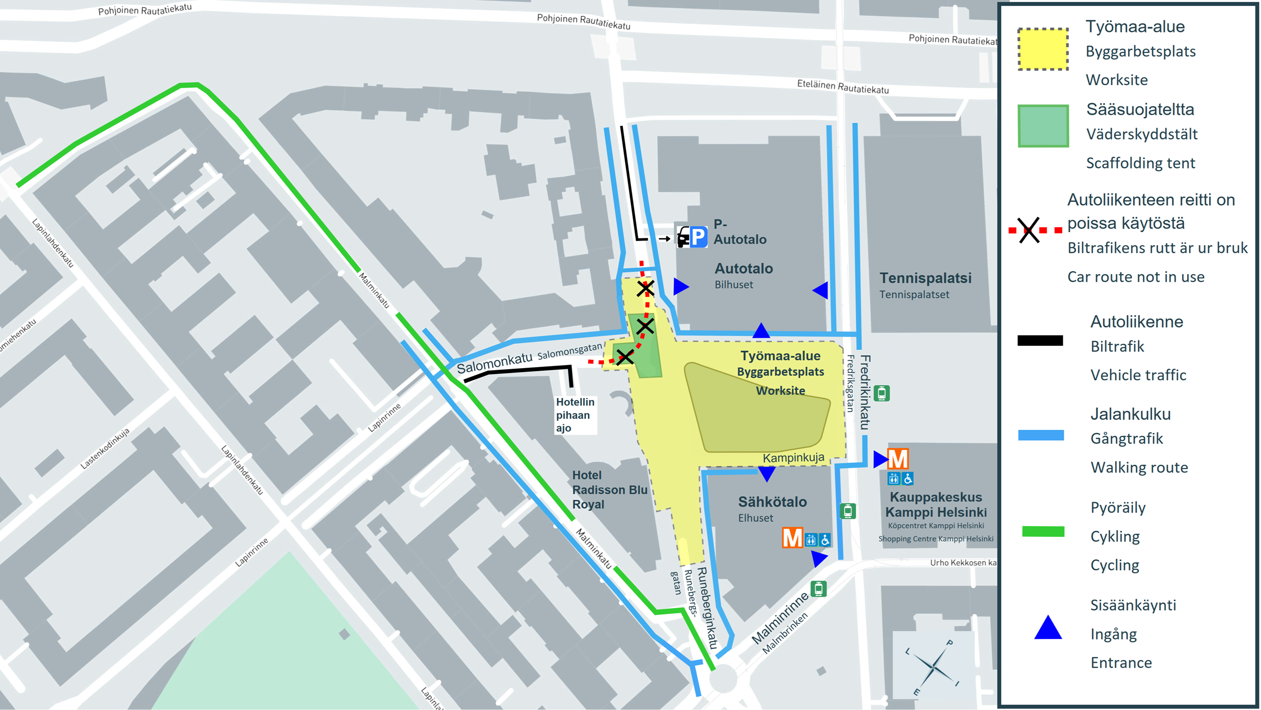 2025.10.29_Keskikoinen kartta.png