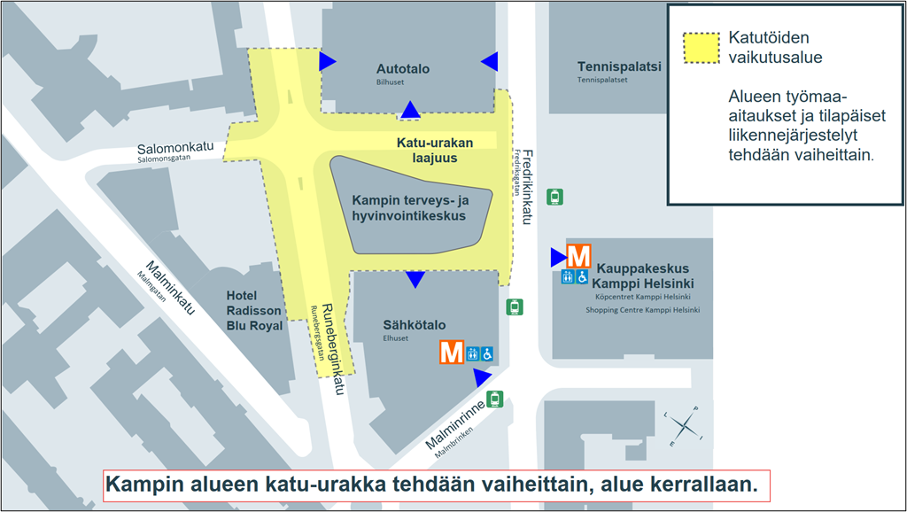 2025.6.2_Katutyö yleiskuva.png