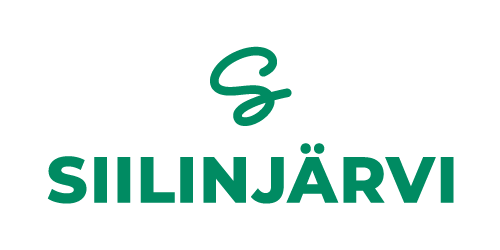 Siilinjärvi logo.png