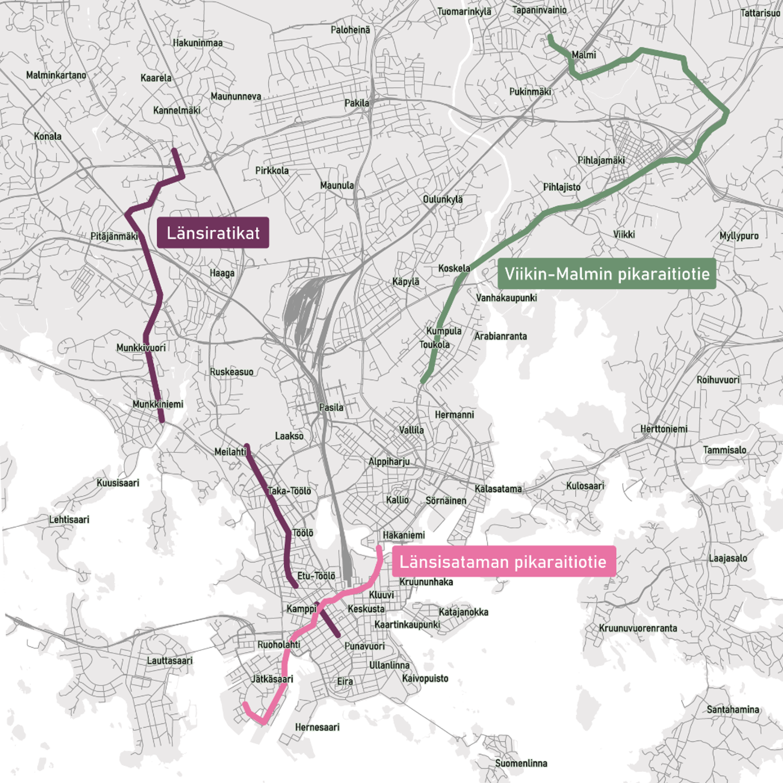 Infraohjelma Helsinki linjat.png