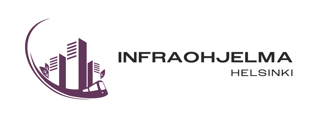 IO_logo_vaaka_burgundi.png