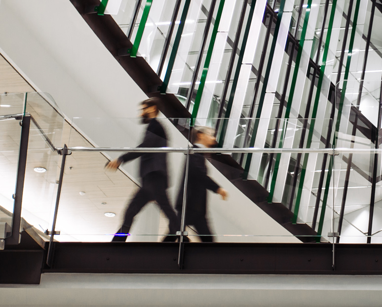 Kiinteistösijoittaminen