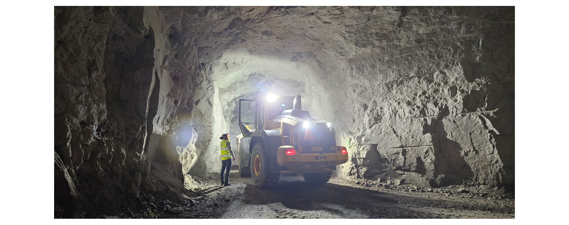 Aleksis Kiven katu, Helsinki