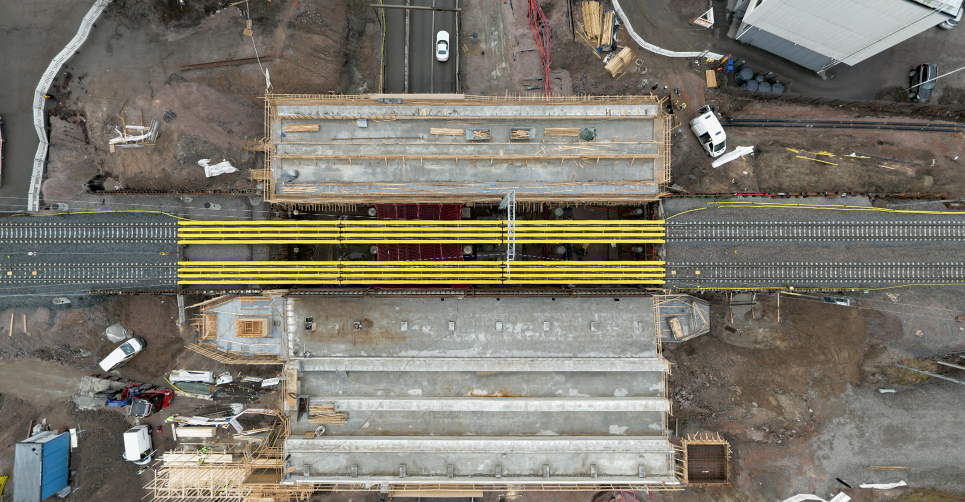 Kuva: Väylävirasto