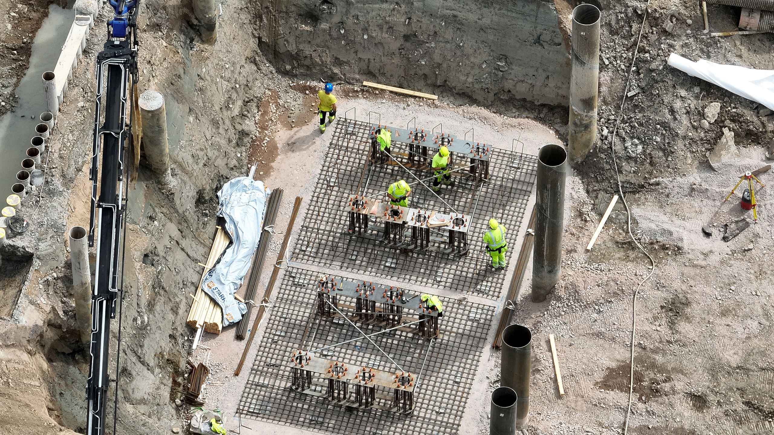 Kuva: Väylävirasto