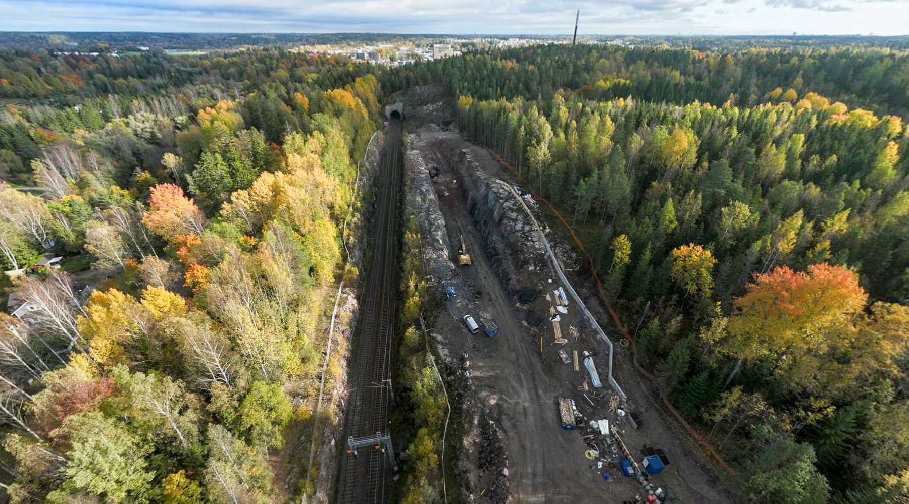 Kuva: Väylävirasto