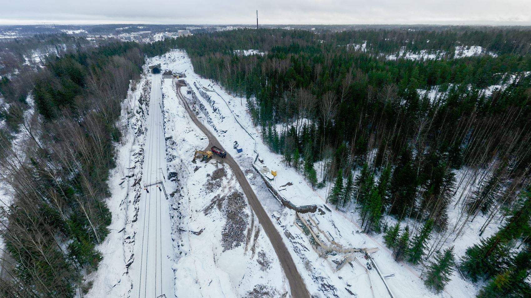 Väylävirasto