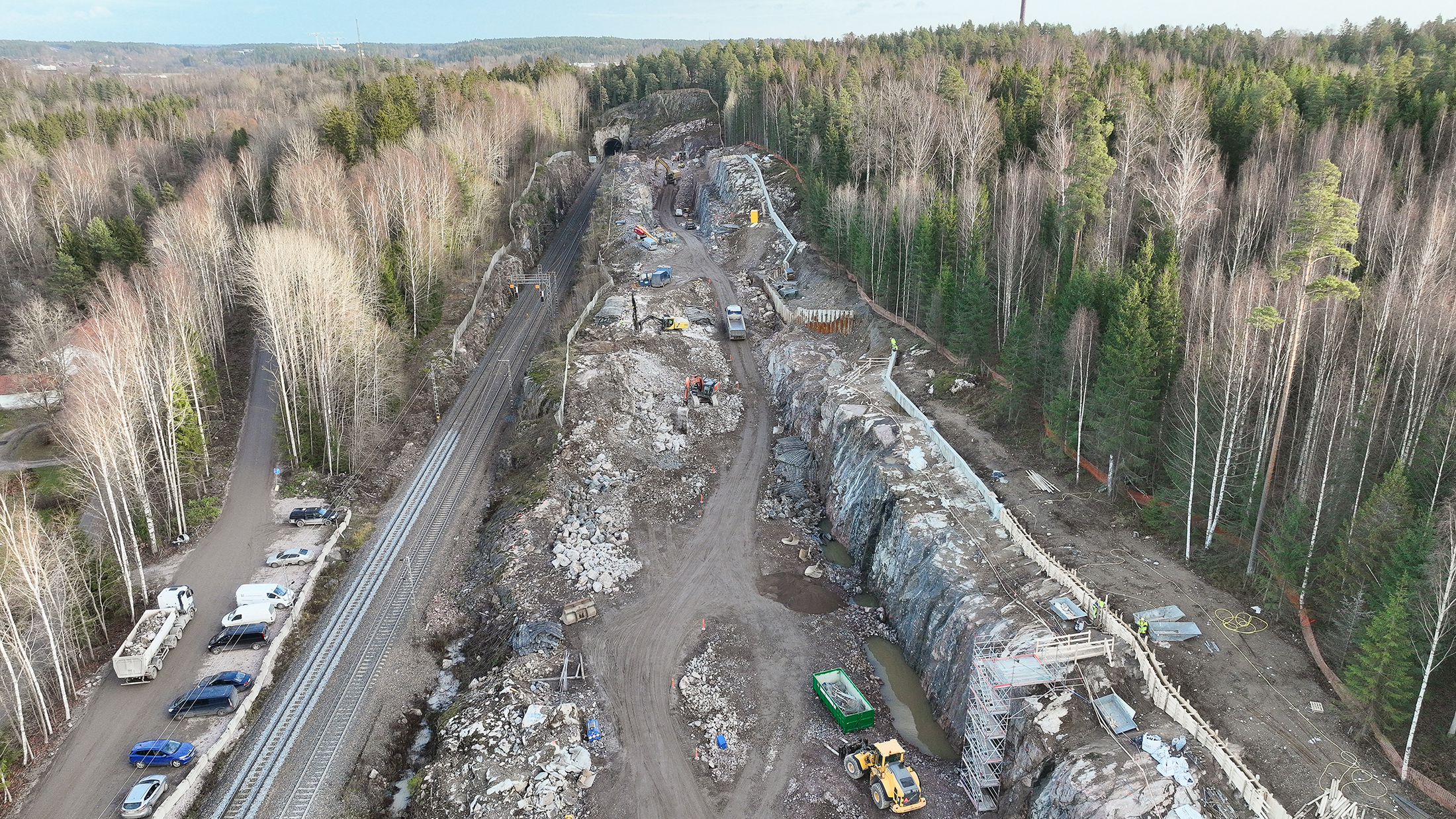 Kuva: Väylävirasto