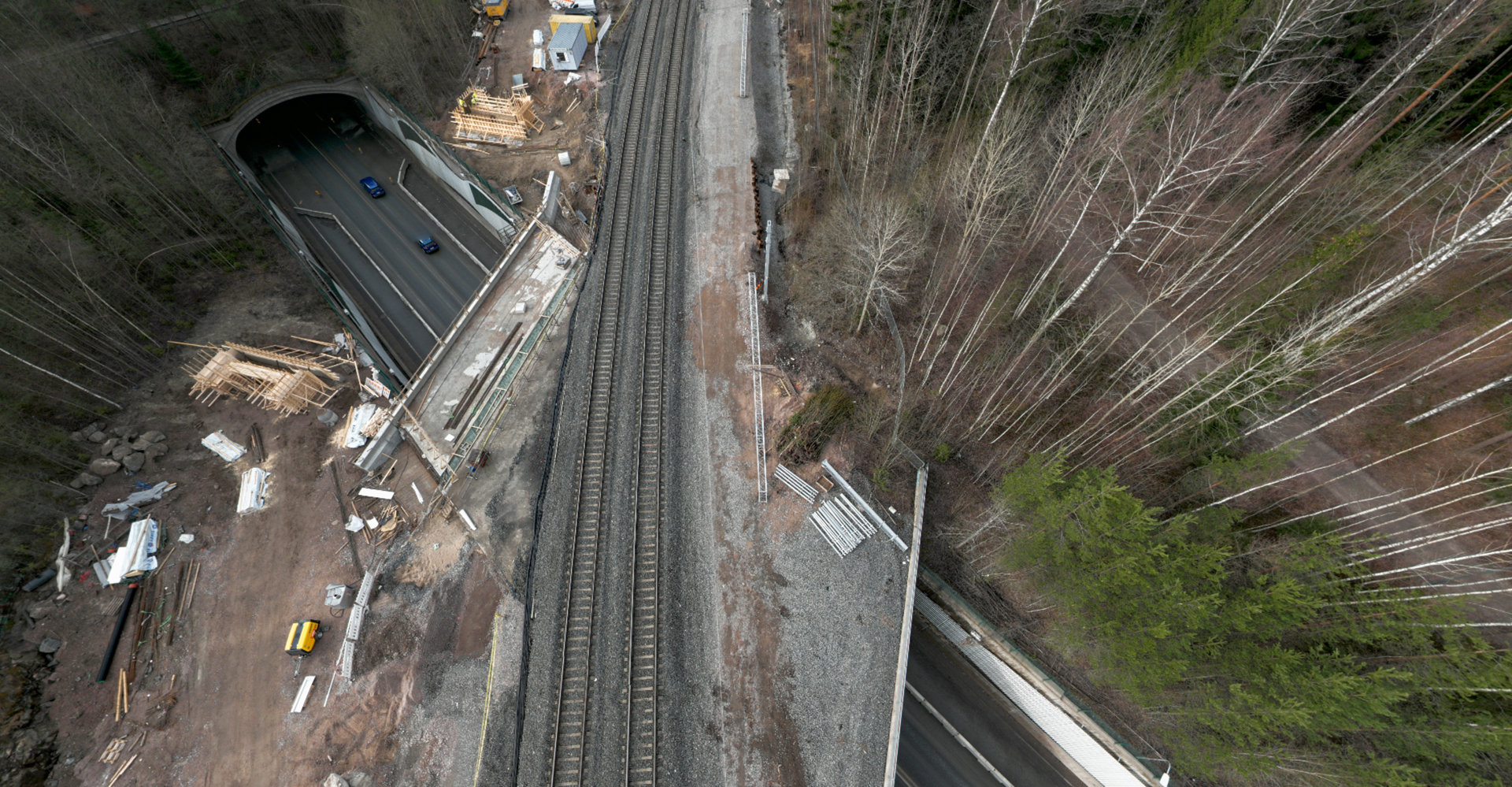 Kuva: Väylävirasto