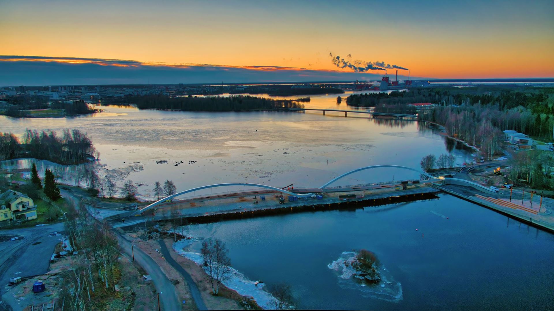 Hartaansilta Oulu YIT fi hartaansilta-oulu-yit-fi