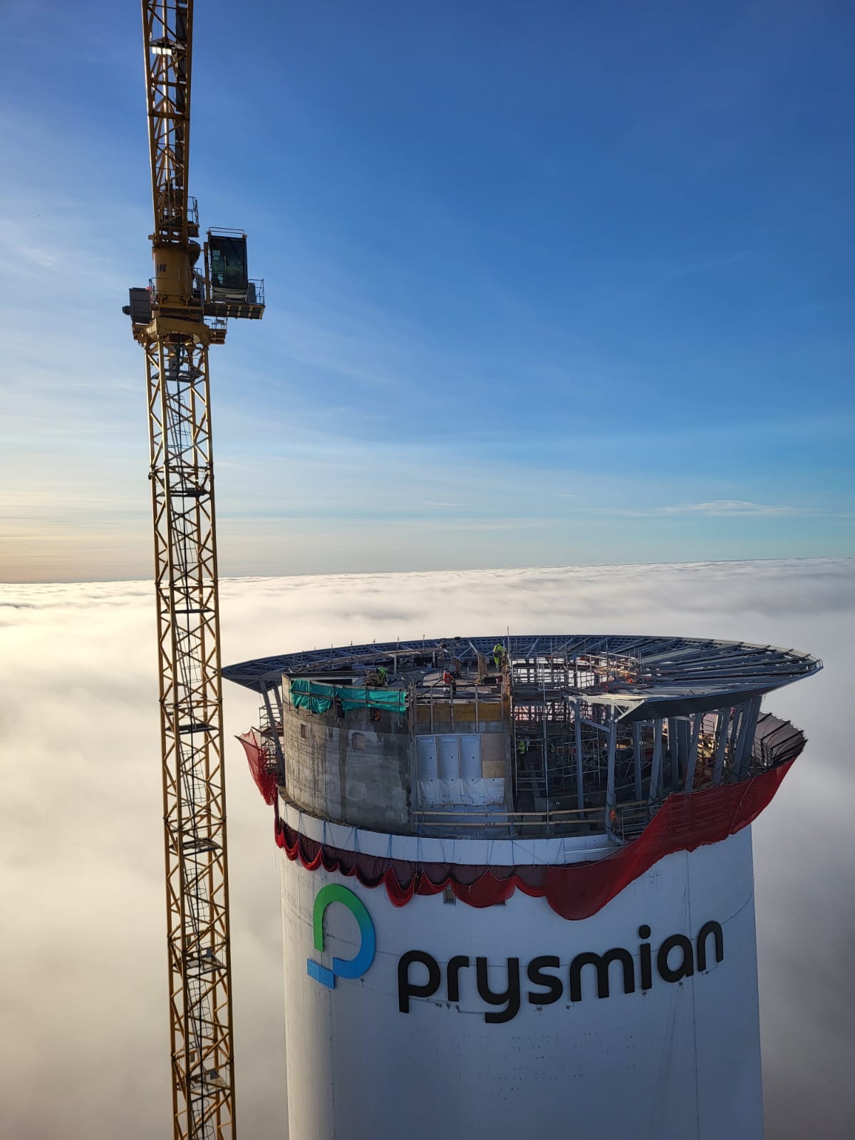 Prysmian Sky project_VilleHakala.JPG