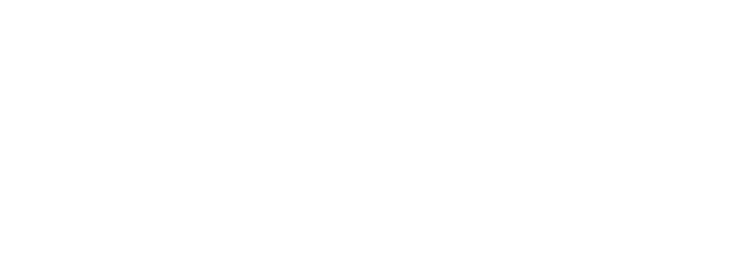 logo_white.png
