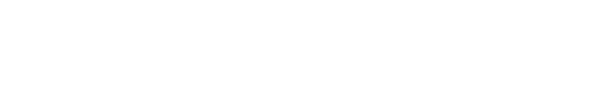 panuntie_logo_valk.png