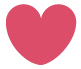 heart_pink.png