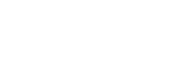 yit-logo-w_2.png
