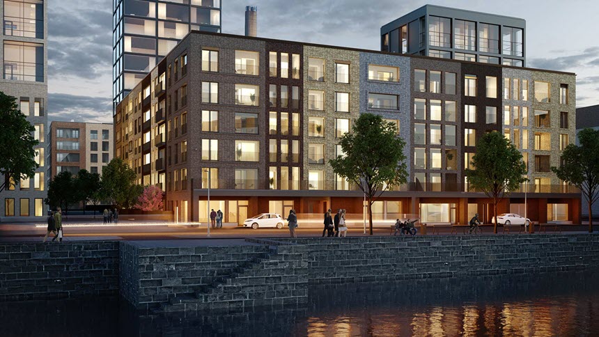 Etäyhteydet mahdollistivat loppukatselmuksen, muutot hoidettava edelleen paikan päällä