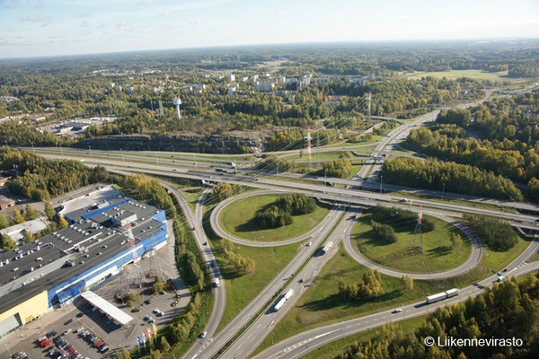 PPP, road tolls or something else? A candid discussion about the funding of major infrastructure projects is needed