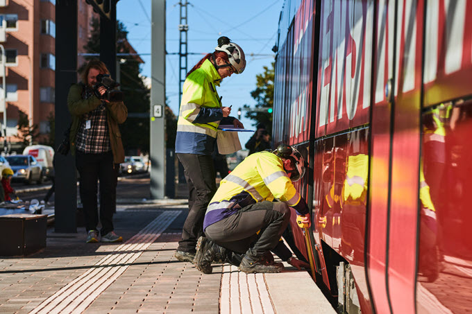 Raitiotieallianssi 2.jpg