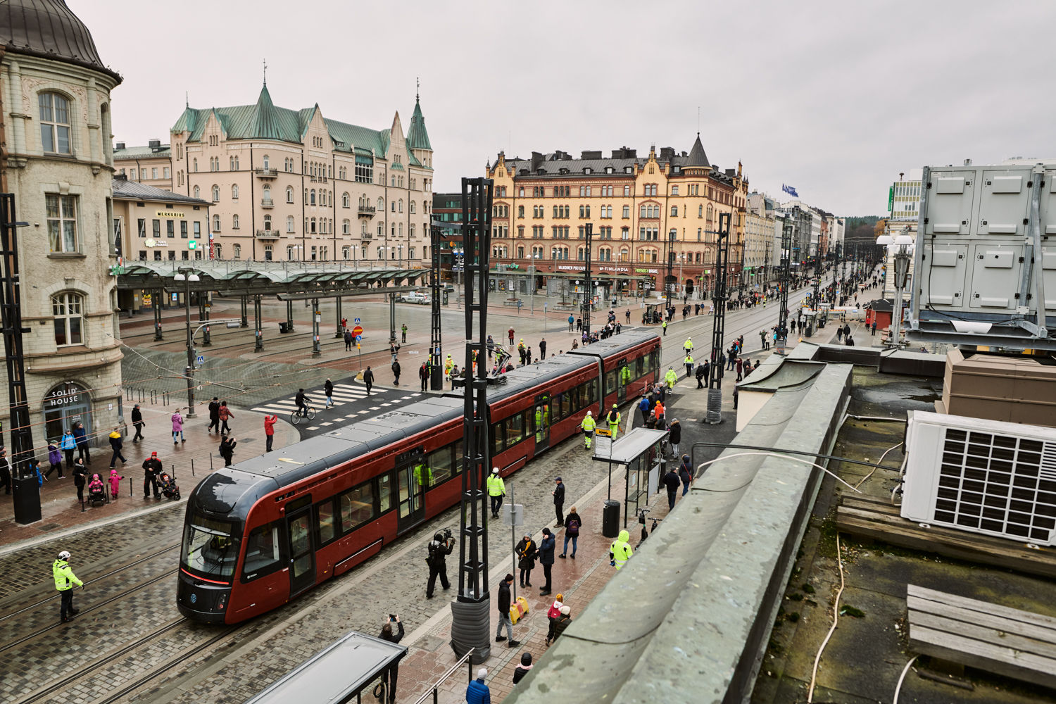 Raitiotieallianssi 6.jpg