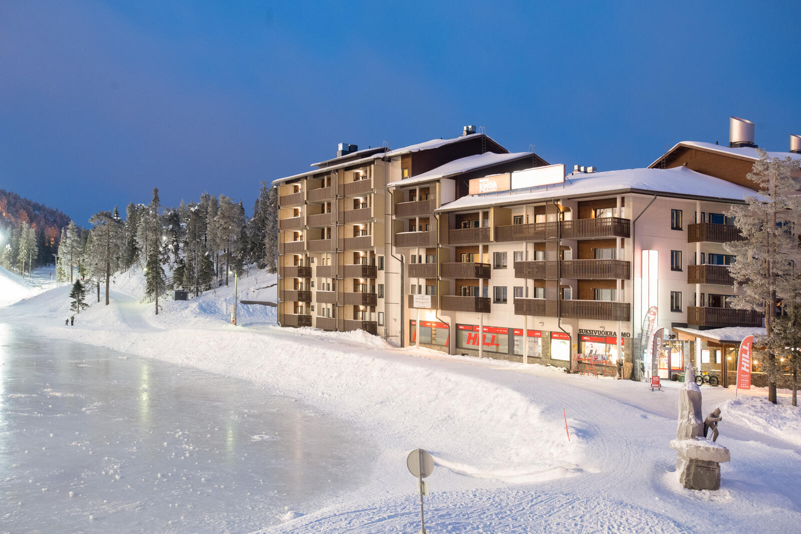 Ruka-Chalets-julkisivu.jpg