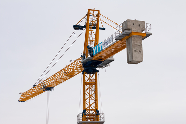 Together against the coronavirus