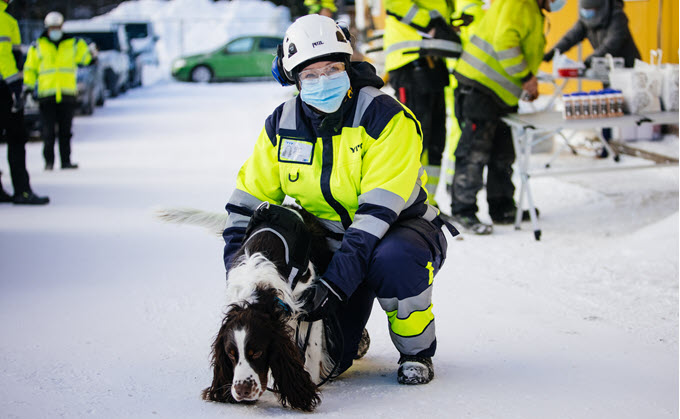 Ytimessä_koronapilotti.jpg