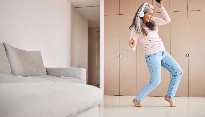 Muuttopalvelut palvelutorilta etuhintaan