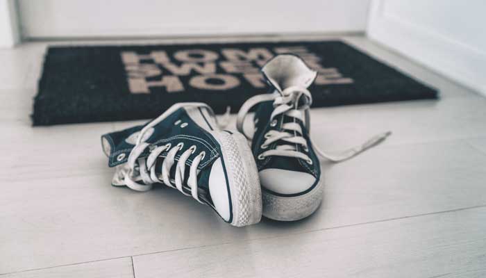 Vinkit siivouspalvelun käyttöön