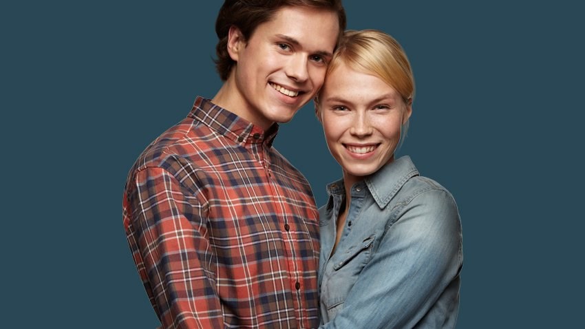 Latvian dating sivustot