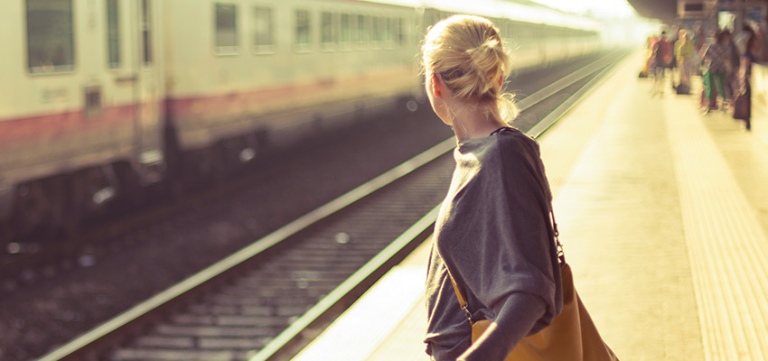 Espoon Vermonniityn palvelut