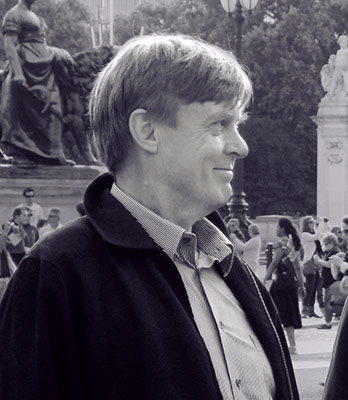 Jukka Turtiainen, arkkitehdit, Ranta-Tampella