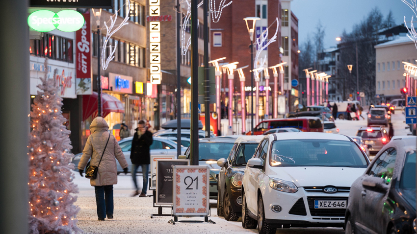 rovaniemi-kiela-ostoskatu