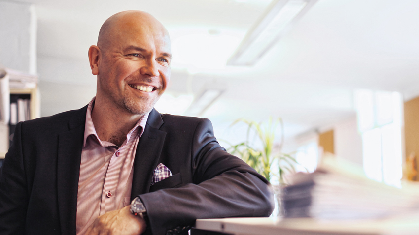 turku fabriikki arkkitehti