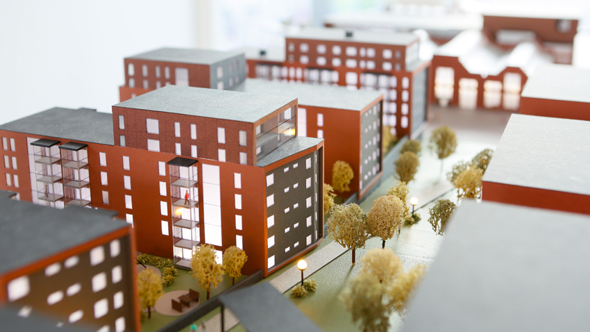 turku fabriikki tenderipuisto