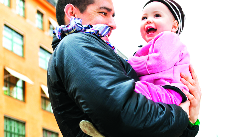 turku fabriikki asunnot