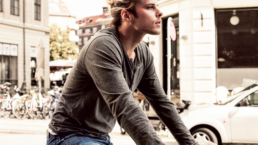 turku fabriikki asunnot