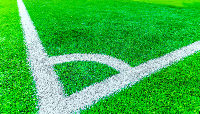 Oma, vuokratontti vai valinnainen vuokratontti