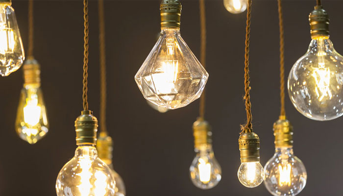 Sijoitusasunnon osto