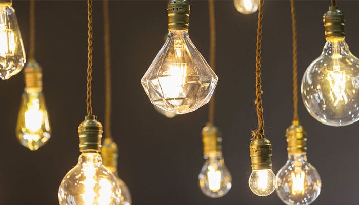 Nämä sinun tulee tietää asuntosijoittamisesta