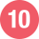 icon-10.png