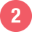 number2-smaller.png