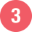 number3-smaller.png