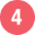 number4-smaller.png