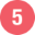 number5-smaller.png