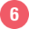 icon-6.png
